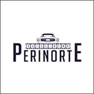 Autocinema Perinorte