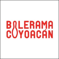 Bolerama Coyoacan