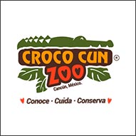 Crococun Zoo