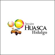 Descubre Huasca Hidalgo