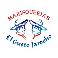 Restaurante El Gusto Jarocho