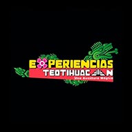 Experiencias Teotihuacan
