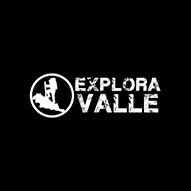 Explora Valle