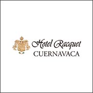 Hotel Raquet Cuernavaca