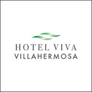 Hotel Villahermosa