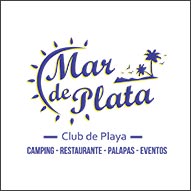 Restaurante Mar De Plata