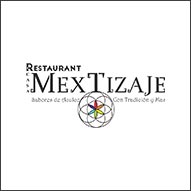 Restaurant Casa Mextizaje