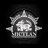 Mictlan