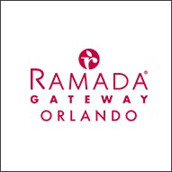 Hotel Ramada Gateway Orlando Florida