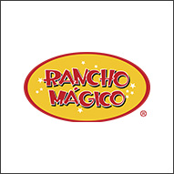 Rancho Mágico