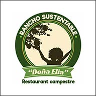 Rancho Sutentable Doña Elia