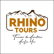 Rhino Tours